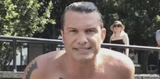 hegseth-mocked-for-plan-to-inject-us-soldiers-with-testosterone