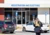 fbi-has-looked-at-using-questionable-ai-tech-to-review-signatures-on-seized-mail-in-ballots