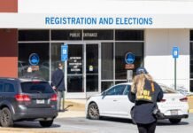 FBI Has Looked at Using Questionable AI Tech to Review Signatures on Seized Mail-In Ballots fbi-has-looked-at-using-questionable-ai-tech-to-review-signatures-on-seized-mail-in-ballots
