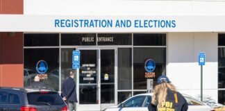 fbi-has-looked-at-using-questionable-ai-tech-to-review-signatures-on-seized-mail-in-ballots