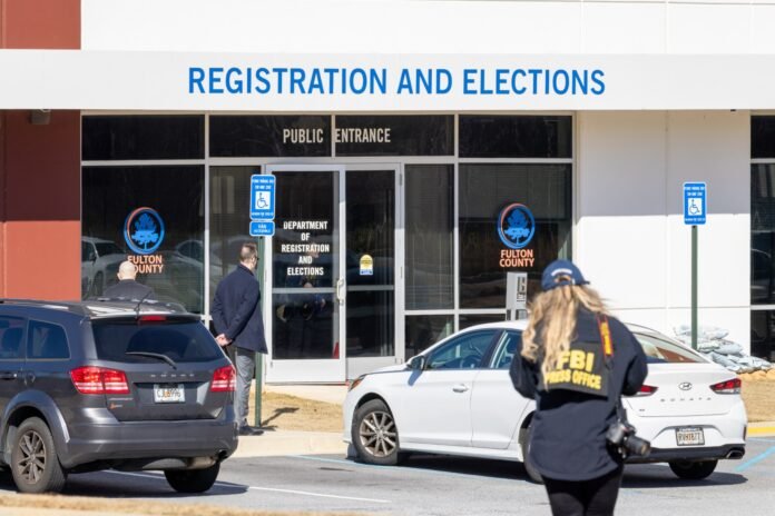 fbi-has-looked-at-using-questionable-ai-tech-to-review-signatures-on-seized-mail-in-ballots fbi-has-looked-at-using-questionable-ai-tech-to-review-signatures-on-seized-mail-in-ballots