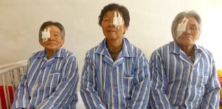 aid-against-the-odds:-running-an-ngo-in-north-korea