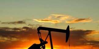 oil-prices-rise-2%-as-hostilities-worsen-in-the-middle-east