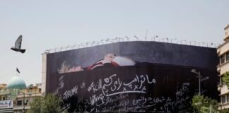 iran-says-35-civilians-killed-in-recent-us-attacks-on-south