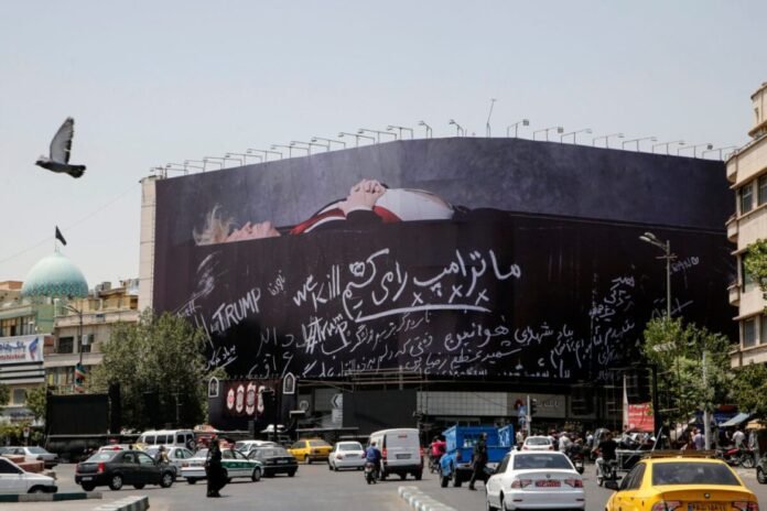 iran-says-35-civilians-killed-in-recent-us-attacks-on-south