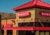 sheetz-is-quitting-vmware,-migrating-11,000-virtual-machines