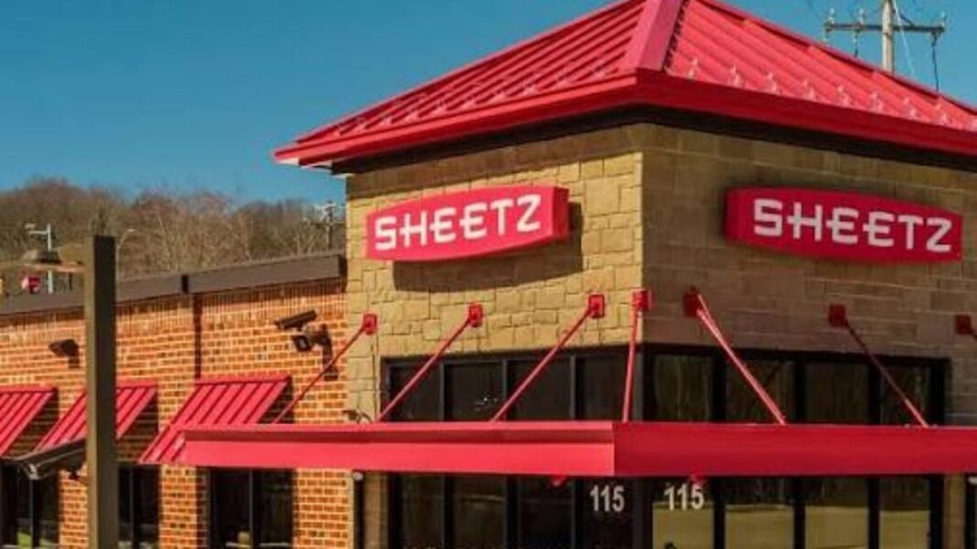 sheetz-is-quitting-vmware,-migrating-11,000-virtual-machines