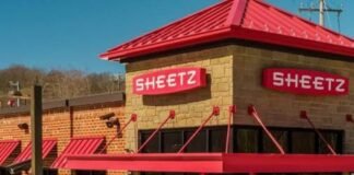 sheetz-is-quitting-vmware,-migrating-11,000-virtual-machines