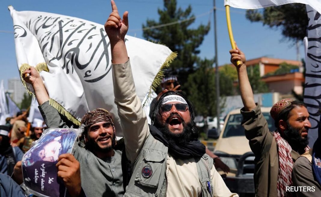 taliban’s-ethnic-chauvinism-an-increasingly-dangerous-divide taliban’s-ethnic-chauvinism-an-increasingly-dangerous-divide