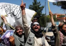 taliban’s-ethnic-chauvinism-an-increasingly-dangerous-divide