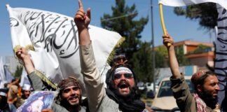 taliban’s-ethnic-chauvinism-an-increasingly-dangerous-divide
