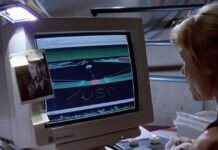 Engineer identifies and explains every ’90s computer seen in Jurassic Park engineer-identifies-and-explains-every-’90s-computer-seen-in-jurassic-park