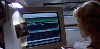 engineer-identifies-and-explains-every-’90s-computer-seen-in-jurassic-park