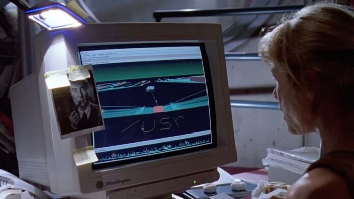 engineer-identifies-and-explains-every-’90s-computer-seen-in-jurassic-park