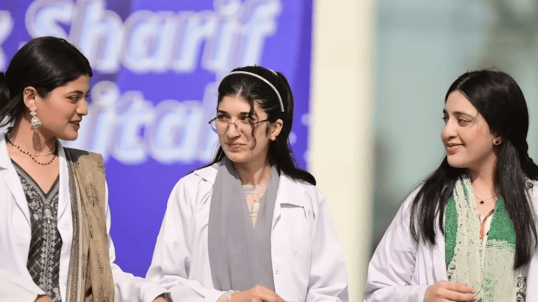 women’s-oic-conference-in-pakistan-sees-syrian-delegation-after-14-years women’s-oic-conference-in-pakistan-sees-syrian-delegation-after-14-years