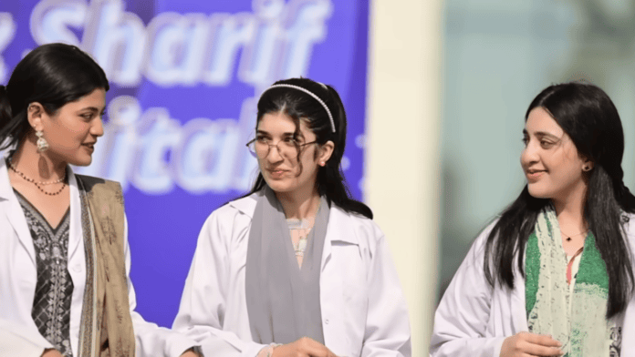 women’s-oic-conference-in-pakistan-sees-syrian-delegation-after-14-years 