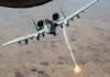 us-strikes-expand-into-northern-iran-as-it-disables-ship-trying-to-run-blockade