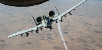 us-strikes-expand-into-northern-iran-as-it-disables-ship-trying-to-run-blockade