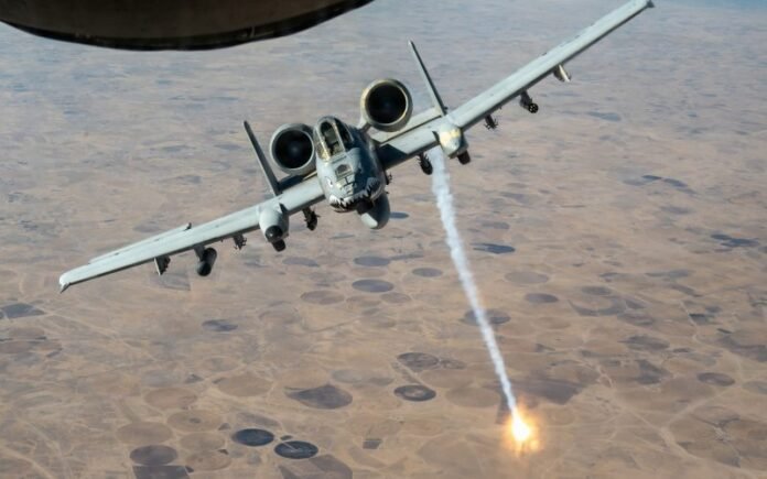 us-strikes-expand-into-northern-iran-as-it-disables-ship-trying-to-run-blockade