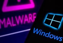 windows-0-day-drops-the-same-day-microsoft-releases-record-number-of-patches