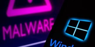 windows-0-day-drops-the-same-day-microsoft-releases-record-number-of-patches
