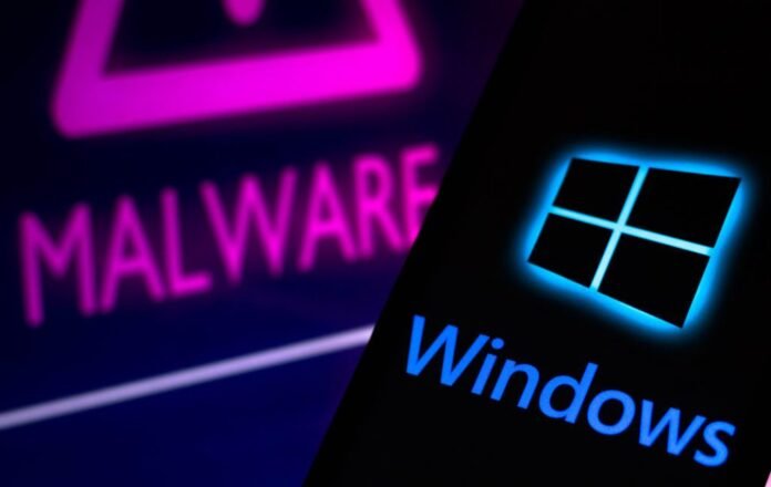 windows-0-day-drops-the-same-day-microsoft-releases-record-number-of-patches