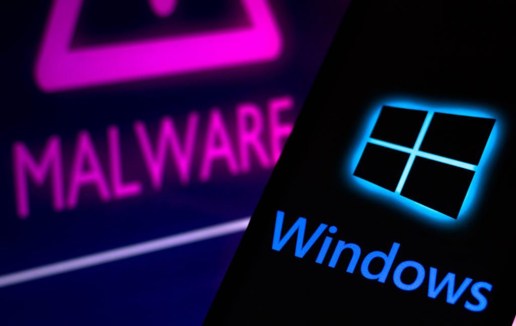 windows-0-day-drops-the-same-day-microsoft-releases-record-number-of-patches windows-0-day-drops-the-same-day-microsoft-releases-record-number-of-patches