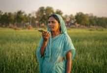 Asia’s development moment demands big bets, not safe ones asia’s-development-moment-demands-big-bets,-not-safe-ones