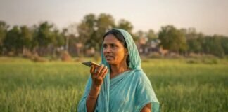 asia’s-development-moment-demands-big-bets,-not-safe-ones