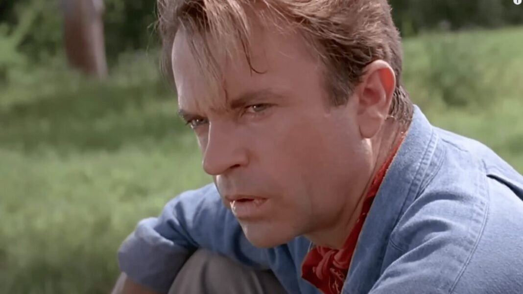 in-memoriam:-7-of-our-favorite-sam-neill-films in-memoriam:-7-of-our-favorite-sam-neill-films