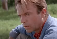 in-memoriam:-7-of-our-favorite-sam-neill-films