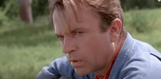 in-memoriam:-7-of-our-favorite-sam-neill-films