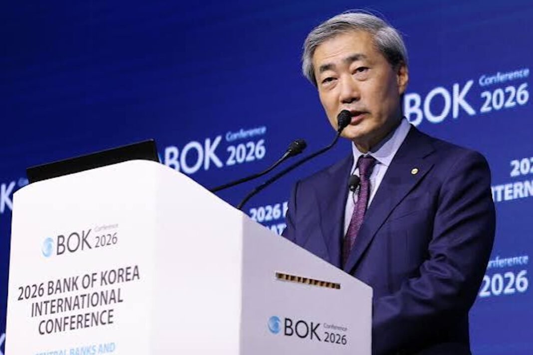 bank-of-korea-picks-a-fight-with-us-fed’s-ai-inflation-call