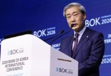 bank-of-korea-picks-a-fight-with-us-fed’s-ai-inflation-call