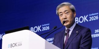 bank-of-korea-picks-a-fight-with-us-fed’s-ai-inflation-call
