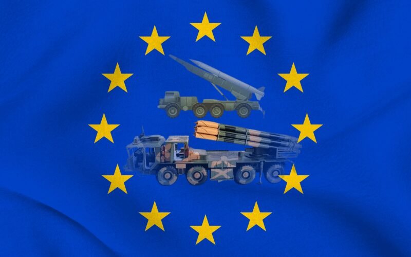 eu-reaches-deal-on-e115-million-defence-innovation-fund-for-startups-and-smes eu-reaches-deal-on-e115-million-defence-innovation-fund-for-startups-and-smes