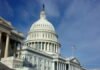amendment-to-end-israel-funding-defeated-by-nearly-all-republicans,-narrow-majority-of-democrats 