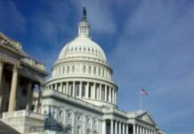 amendment-to-end-israel-funding-defeated-by-nearly-all-republicans,-narrow-majority-of-democrats 