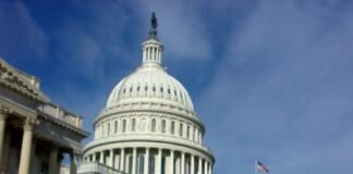 amendment-to-end-israel-funding-defeated-by-nearly-all-republicans,-narrow-majority-of-democrats 