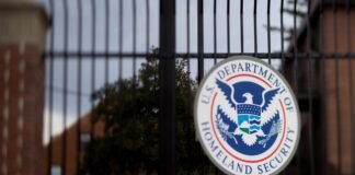 dhs-plans-“all-out-war”-on-immigration-scammers-as-fraud-complaints-double