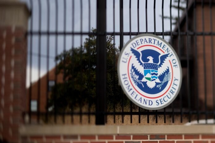 dhs-plans-“all-out-war”-on-immigration-scammers-as-fraud-complaints-double