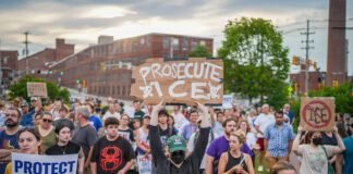 how-ice-arrests-went-quiet-—-and-got-even-more-deadly