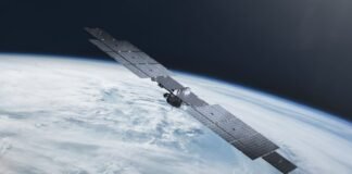 move-over,-gps:-navigation-satellites-in-low-earth-orbit-are-making-a-comeback