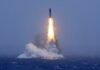 What China’s sub-launched missile test really signaled what-china’s-sub-launched-missile-test-really-signaled