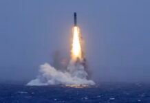 what-china’s-sub-launched-missile-test-really-signaled