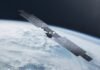 move-over,-gps:-navigation-satellites-in-low-earth-orbit-are-making-a-comeback