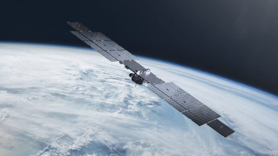 move-over,-gps:-navigation-satellites-in-low-earth-orbit-are-making-a-comeback move-over,-gps:-navigation-satellites-in-low-earth-orbit-are-making-a-comeback