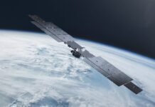 Move over, GPS: Navigation satellites in low-Earth orbit are making a comeback move-over,-gps:-navigation-satellites-in-low-earth-orbit-are-making-a-comeback
