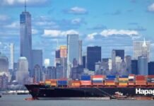 why-the-us-economy-stays-strong-despite-trump’s-shockwaves