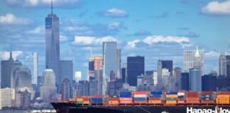 why-the-us-economy-stays-strong-despite-trump’s-shockwaves